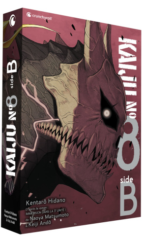 kaiju-n-8-side-b-t02-edition-collector_0