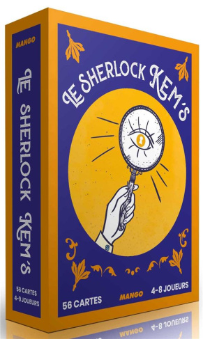 kaiser-voinchet-le-sherlock-kem-s-56-cartes-4-9-joueurs_0