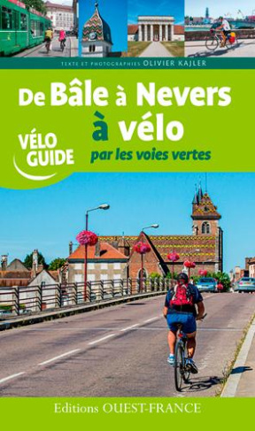kajler-olivier-3b-merienne-patrick-de-bale-a-nevers-a-velo-par-les-voies-vertes_0