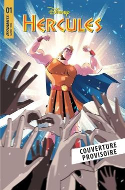 kalan-eliott-kambadais-george-disney-hercule_0