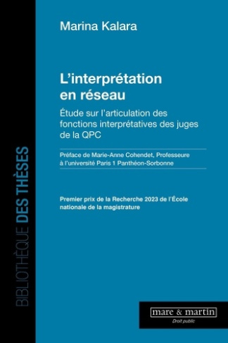 kalara-marina-l-interpretation-en-reseau-etude-sur-l-articulation-des-fonctions-interpretatives-des-juges-de-la-q_0