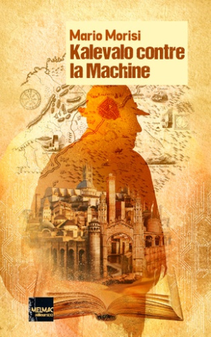kalevalo-contre-la-machine_0