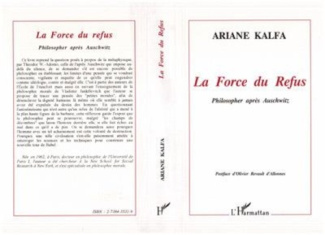 kalfa-ariane-la-force-du-refus-philosopher-apres-auschwitz_0