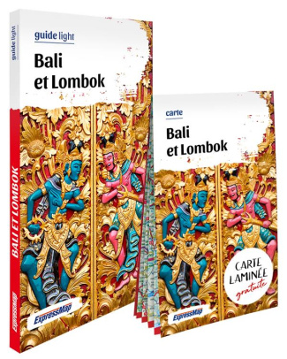 kalicka-anna-3b-nitka-adam-3b-berthel-laurent-bali-et-lombok-avec-1-carte-laminee_0