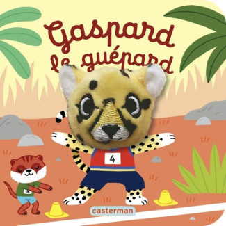 kalicky-anne-3b-chetaud-helene-les-bebetes-gaspard-le-guepard_0