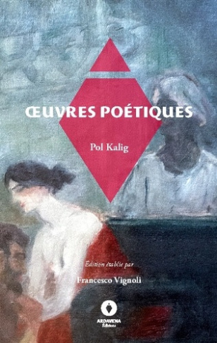 kalig-pol-oeuvres-poetiques_0
