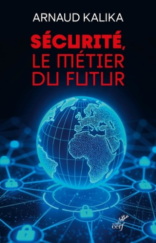 kalika-arnaud-securite-le-metier-du-futur_0