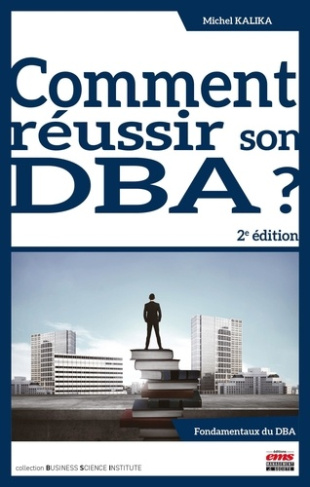 kalika-michel-comment-reussir-son-dba-2e-edition_0