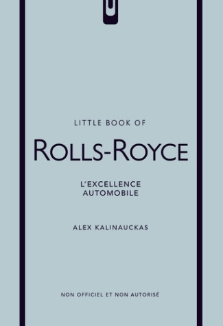 kalinauckas-alex-l-histoire-de-rolls-royce_0