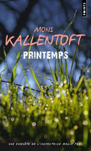 kallentoft-mons-printemps_0