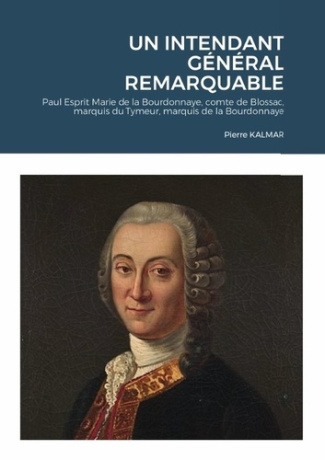 kalmar-pierre-un-intendant-general-remarquable_0