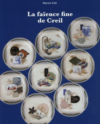 kalt-marion-la-faience-fine-de-creil_0