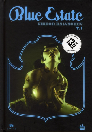 kalvachev-viktor-blue-estate-tome-1_0