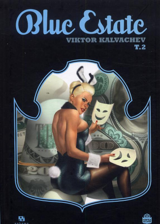 kalvachev-viktor-blue-estate-tome-2_0