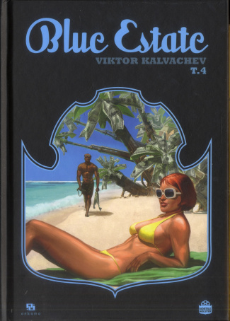 kalvachev-viktor-blue-estate-tome-4_0