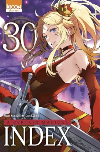 kamachi-kogino-a-certain-magical-index-t30_0