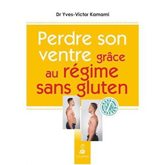 kamami-yves-victor-perdre-son-ventre-grace-au-regime-sans-gluten_0