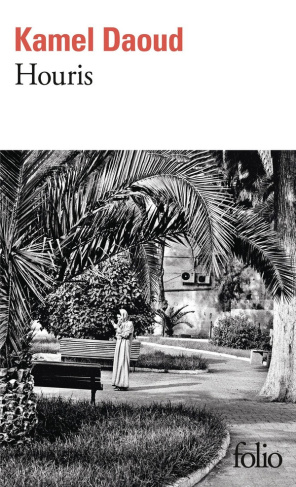 kamel-daoud-houris_0