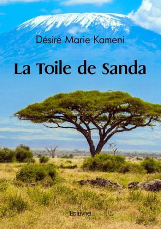 kameni-desire-marie-la-toile-de-sanda_0