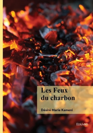 kameni-desire-marie-les-feux-du-charbon_0