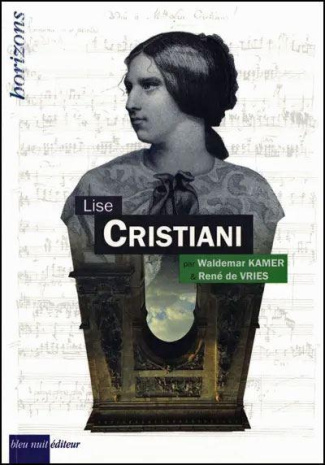 kamer-waldemar-de-vries-rene-cristiani-lise_0