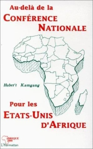 kamgang-hubert-au-dela-de-la-conference-nationale-pour-les-etats-unis-d-afrique_0