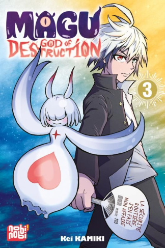 kamiki-kei-3b-leclerc-yohan-magu-god-of-destruction-tome-3_0