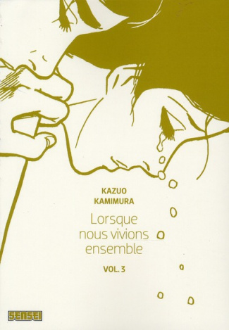 kamimura-kazuo-3b-desbief-thibaud-lorsque-nous-vivions-ensemble-tome-3_0