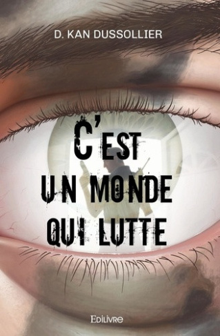 kan-dussollier-damien-c-est-un-monde-qui-lutte_0