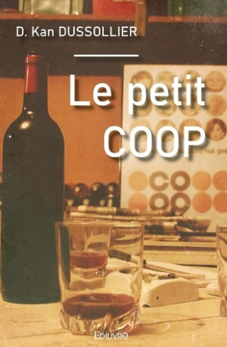 kan-dussollier-damien-le-petit-coop_0