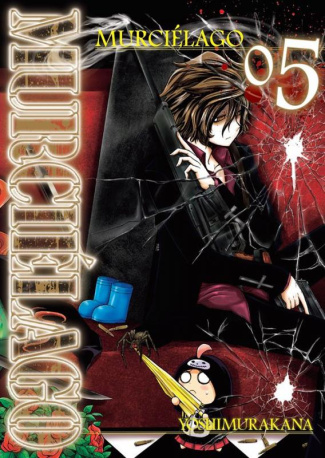 kana-yoshimura-murcielago-tome-5_0