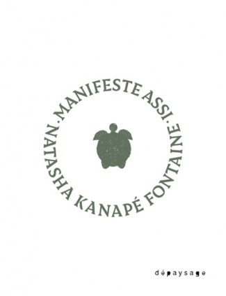 kanape-fontaine-natasha-manifeste-assi_0
