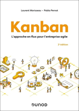 kanban-l-approche-en-flux-pour-l-entreprise-agile_0