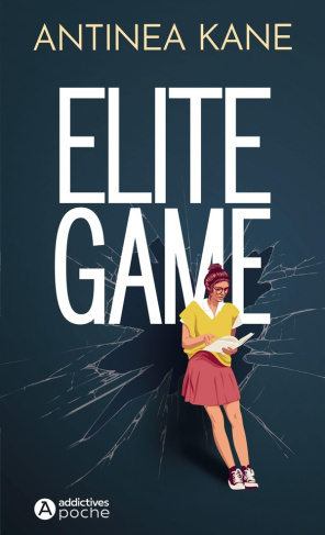 kane-antinea-elite-game_0