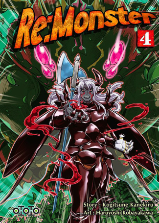 kanekiru-kogitsune-3b-kobayakawa-haruyoshi-3b-pujol-re-monster-tome-4_0
