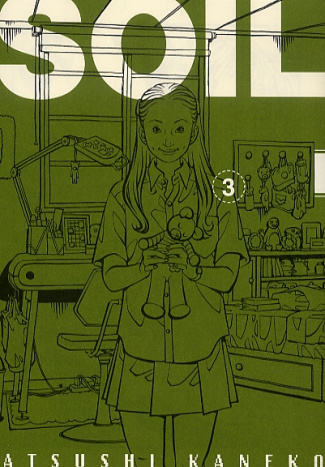 kaneko-atsushi-3b-desbief-thibaud-soil-tome-3_0