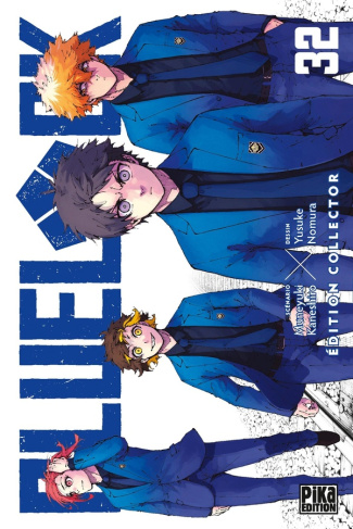 kaneshiro-muneyuki-nomura-yusuke-blue-lock-t32-edition-collector_0