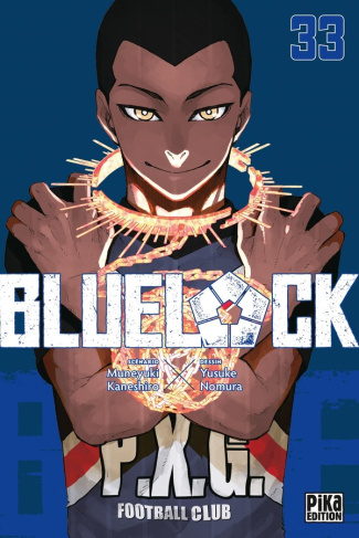 kaneshiro-muneyuki-nomura-yusuke-blue-lock-t33_0