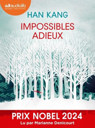 kang-han-impossibles-adieux-livre-audio-1cd-mp3_0