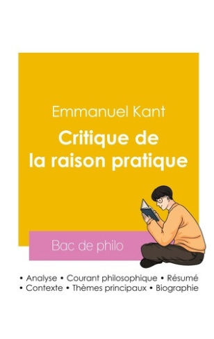 kant-emmanuel-reussir-son-bac-de-philosophie-2026-anal_0