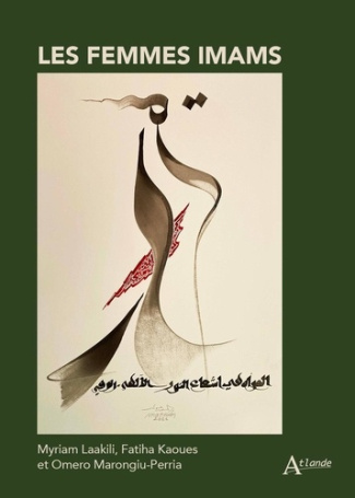 kaoues-fatiha-laakili-myriam-marongiu-perria-o-les-femmes-imams_0
