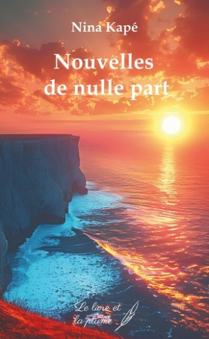 kape-nina-nouvelles-de-nulle-part_0