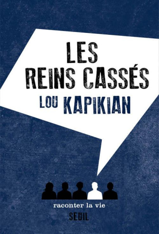 kapikian-lou-les-reins-casses_0