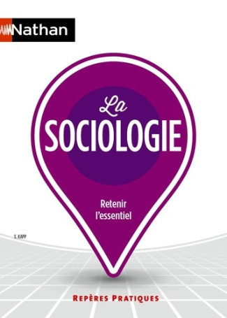 kapp-sebastien-la-sociologie-n-47-47_0