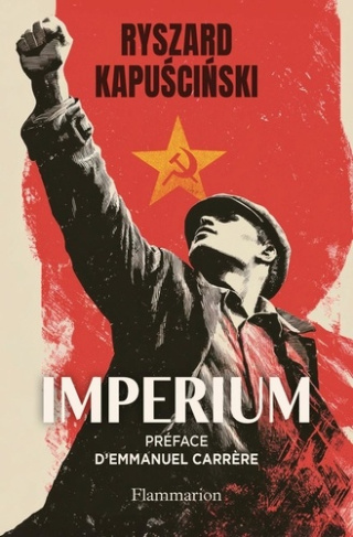 kapuscinski-ryszard-imperium_0