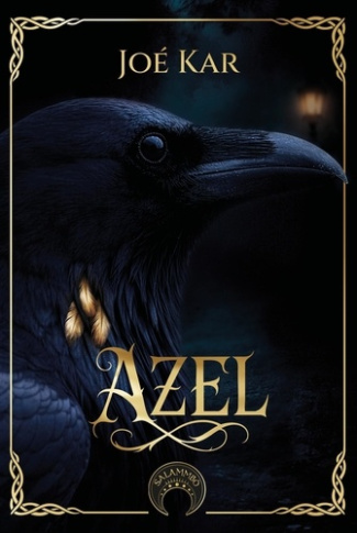 kar-joe-azel_0