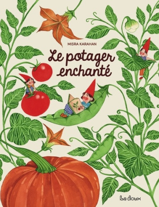 karahan-misra-le-potager-enchante_0