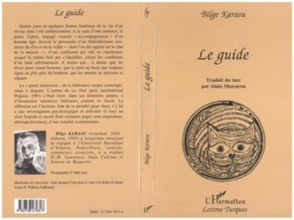 karasu-bilge-le-guide_0