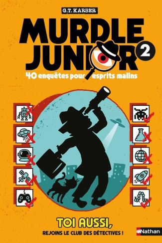 karber-g-t-murdle-junior-40-enquetes-inedites-2-2_0