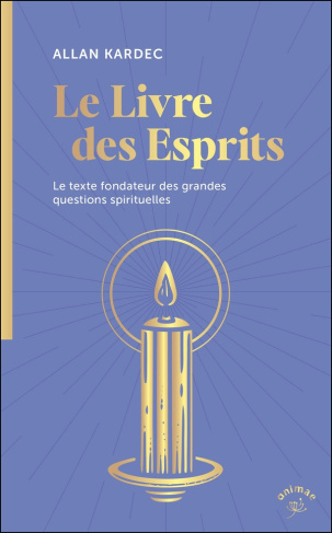 kardec-allan-le-livre-des-esprits_0